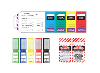 Partial label customization