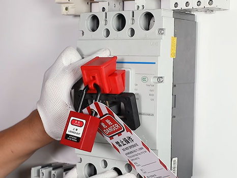 Partial label customization